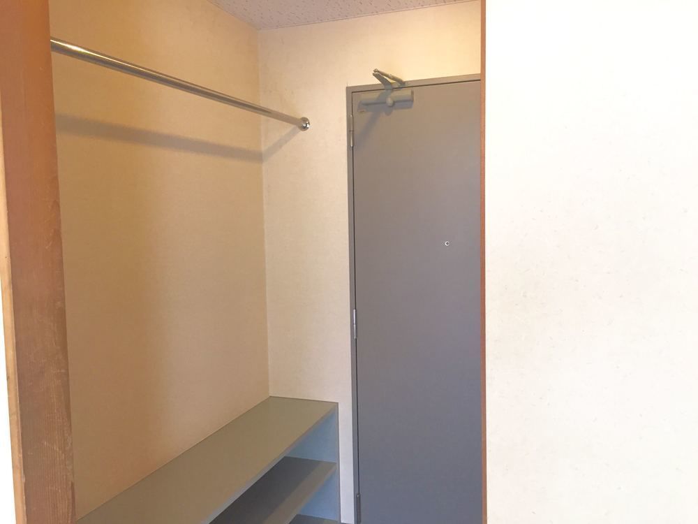 Ryuo Park Hotel Yamanouchi  Exterior photo